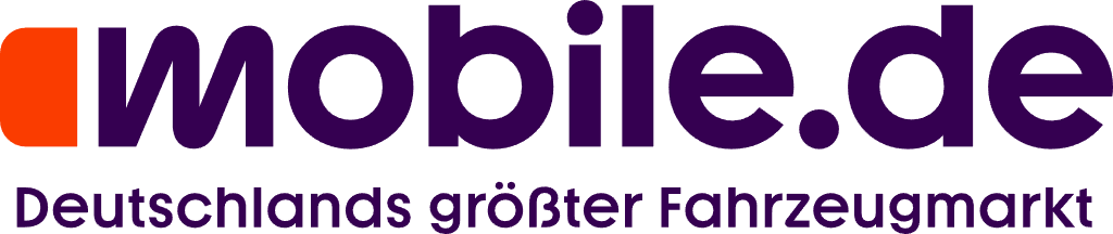 mobile.de